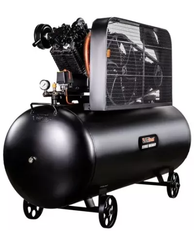 AEROMAX Компрессор ременной 1050/500 HP