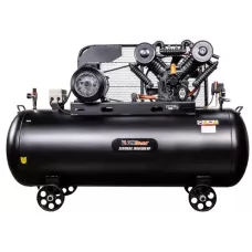 AEROMAX Компрессор ременной 1050/500 HP