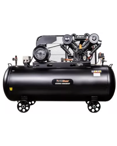 AEROMAX Компрессор ременной 1050/500 HP