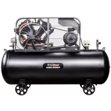 AEROMAX Компрессор ременной 1050/500 HP