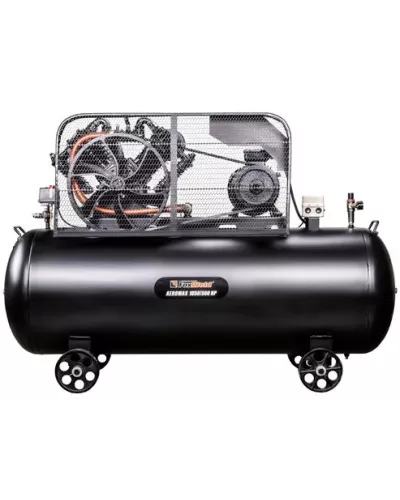 AEROMAX Компрессор ременной 1050/500 HP