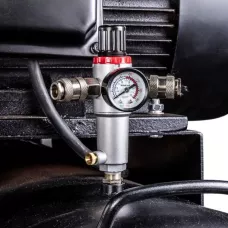 AEROMAX Компрессор ременной 1050/500 HP