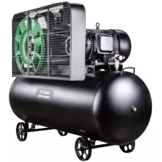 AEROMAX Компрессор ременной 1350/500 HP