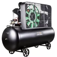AEROMAX Компрессор ременной 1350/500 HP