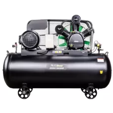 AEROMAX Компрессор ременной 1350/500 HP