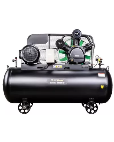 AEROMAX Компрессор ременной 1350/500 HP
