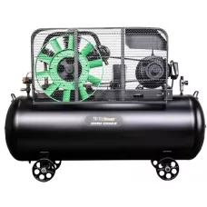 AEROMAX Компрессор ременной 1350/500 HP