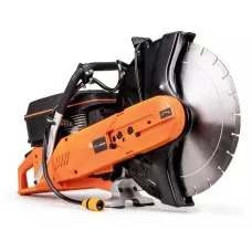 Бензорез Foxweld GC-970/400