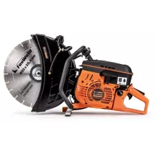 Бензорез Foxweld GC-970/400