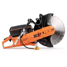 Бензорез Foxweld GC-970/400