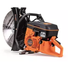 Бензорез Foxweld GC-970/400