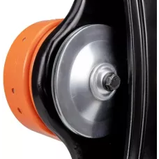 Бензорез Foxweld GC-970/400