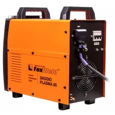 Аппарат плазменной резки SAGGIO PLASMA 85