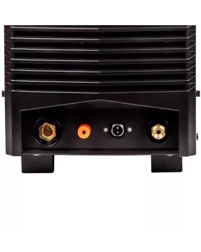 Аппарат плазменной резки SAGGIO PLASMA 85