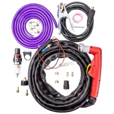 Аппарат плазменной резки SAGGIO PLASMA 85