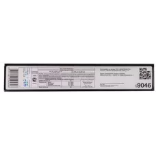 Электроды МР-3 ЛЮКС (д.3.0мм, 5.0кг) FoxWeld