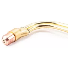 Резак пропановый FoxWeld РЗП-100В