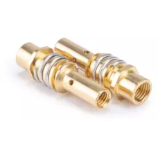 Диффузор газовый MIG-15 (002.0078/FВ0117)