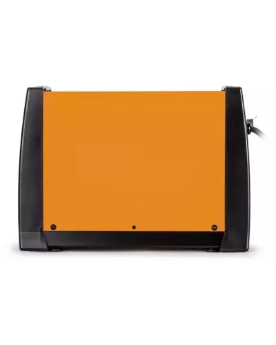 Аппарат аргонодуговой сварки WECO TIG 233 AC/DC PULSE LCD