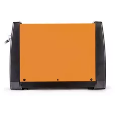 Аппарат аргонодуговой сварки WECO TIG 233 DC PULSE LCD