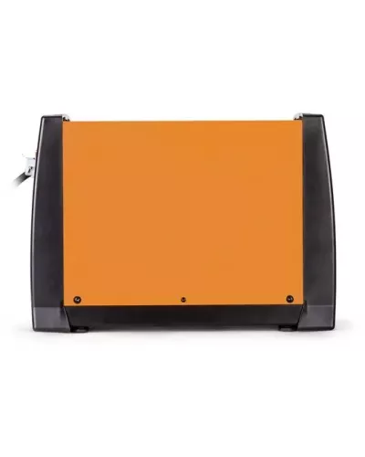 Аппарат аргонодуговой сварки WECO TIG 233 DC PULSE LCD