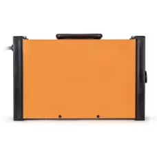 Аппарат аргонодуговой сварки WECO TIG 209 DC PULSE