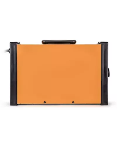 Аппарат аргонодуговой сварки WECO TIG 209 DC PULSE