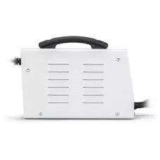 Споттер FoxWeld SPOT 2700