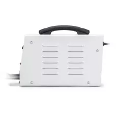 Споттер FoxWeld SPOT 2700