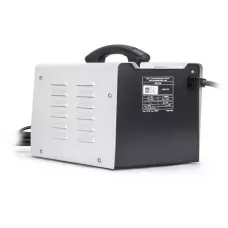 Споттер FoxWeld SPOT 2700