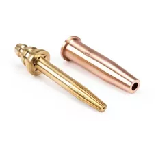 Мундштук пропановый разборный №1РМ (8–15 мм) к Р3У-300В