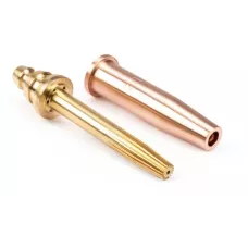 Мундштук пропановый разборный №2РМ (15–30 мм) к Р3У-300В