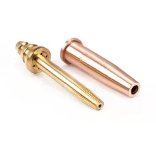 Мундштук пропановый разборный №3РМ (30–50 мм) к Р3У-300В