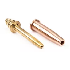 Мундштук пропановый разборный №4РМ (50–100 мм) к Р3У-300В