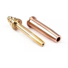 Мундштук пропановый разборный №5РМ (100–200 мм) к Р3У-300В