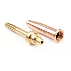 Мундштук пропановый разборный №3ПР (30–50 мм) к Р3У-300В