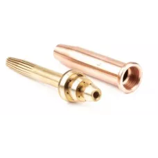 Мундштук пропановый СВЕРХПРОЧНЫЙ №3П (50–75 мм) к Р3У-300В