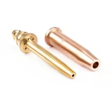 Мундштук пропановый СВЕРХПРОЧНЫЙ №4П (75–150 мм) к Р3У-300В