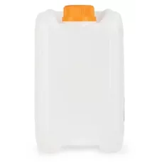 Охлаждающая жидкость для БЖО FOXWELD CL-65, 5 литров