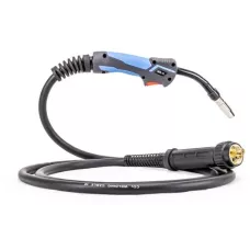 Горелка MIG-15 FLEX 3м