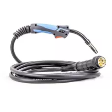 Горелка MIG-15 FLEX 5м