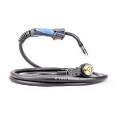 Горелка MIG-25 FLEX 5м