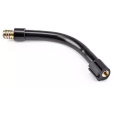 Гусак MIG-25 FLEX (аналог 006.В826.1/MF0133)