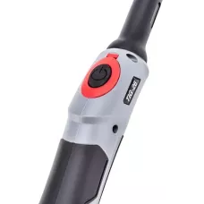 Горелка SAGGIOTIG-26 FLEX 4М (35мм2), разъём 5-pin