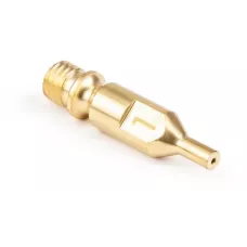 Мундштук внутренний №1ПВ (8–15 мм) к РЗП-100В