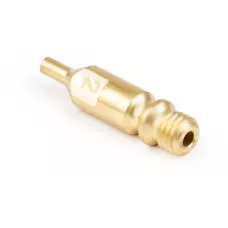 Мундштук внутренний №2ПВ (15–30 мм) к РЗП-100В