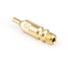 Мундштук внутренний №3ПВ (30–50 мм) к РЗП-100В