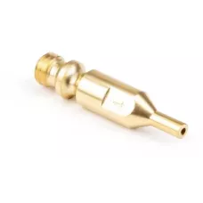 Мундштук внутренний №4ПВ (50–100 мм) к РЗП-100В