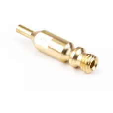 Мундштук внутренний №4ПВ (50–100 мм) к РЗП-100В