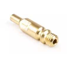 Мундштук внутренний №1ПВ (8–15 мм) кРЗП-300В